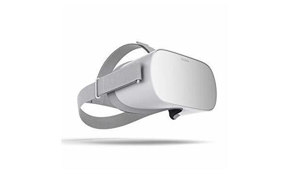 Big image oculus go