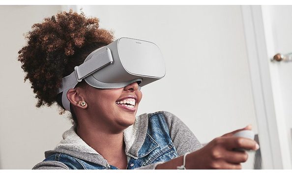 Big image oculus go 4