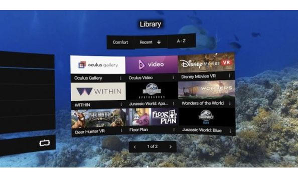 Big image oculus go 3