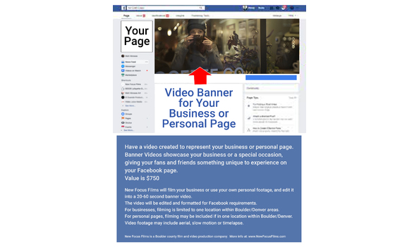 Big image ofi auction