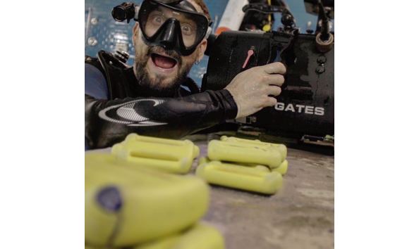 Big image matt abraxas