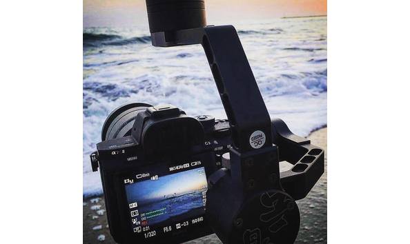 Big image new focus films 2