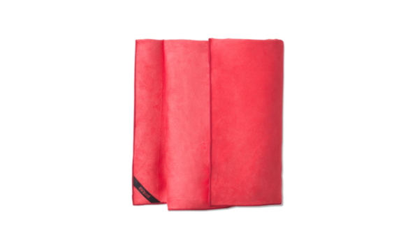 Big image prana hand towel