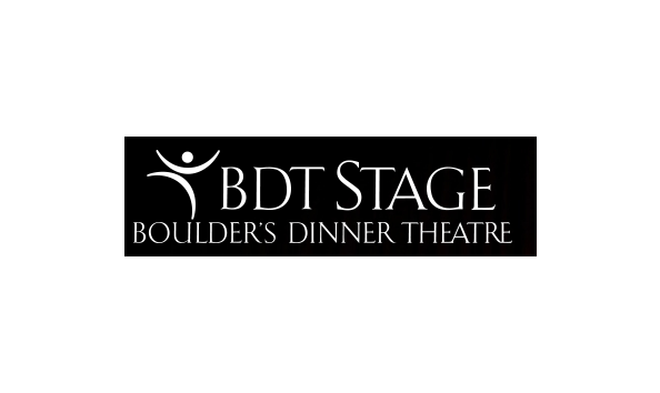 Big image bdt stage logo