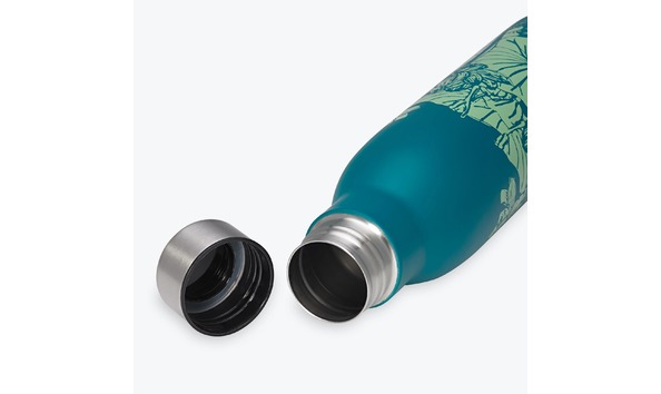 Big image 15680875469618276828457861984317