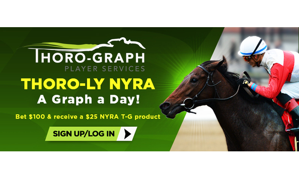 Big image thorographlogo