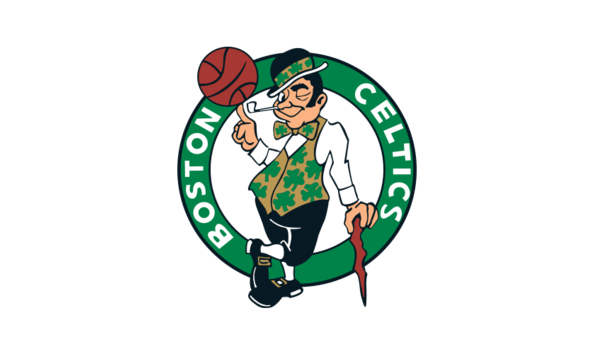 Big image big image big image celtics logo s550