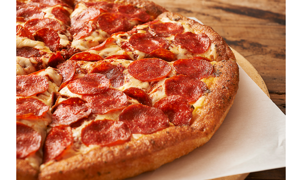 Big image pizza hut february sale