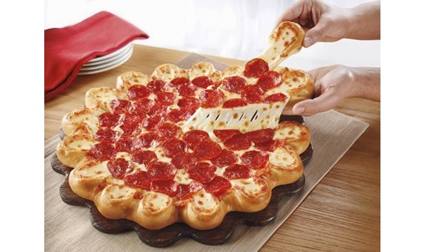 Big image pizza hut crazycheesycrust2
