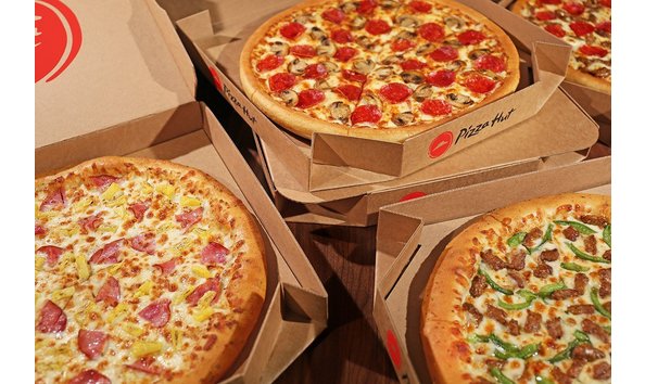 Big image c6atbkpuwaa zgs