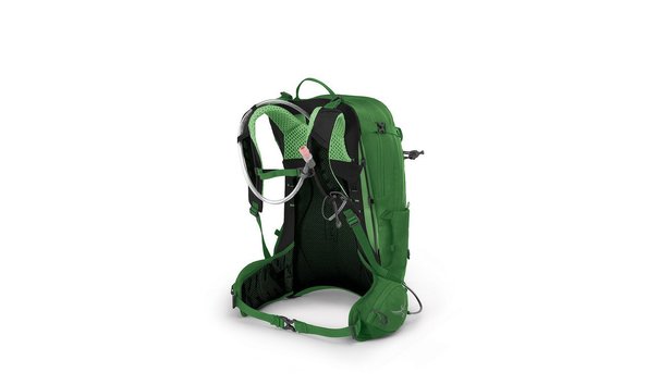 Big image mantares24 s19 sideback greenshade