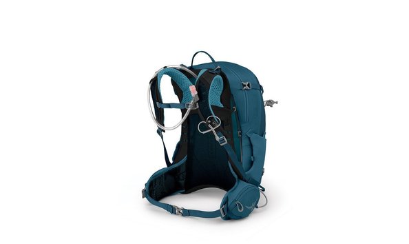 Big image mirares22 s19 sideback bahiablue