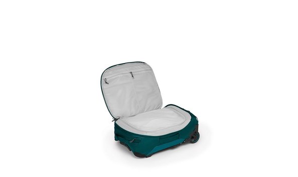 Big image transporterwhldgco38 f19 side2 westwindteal