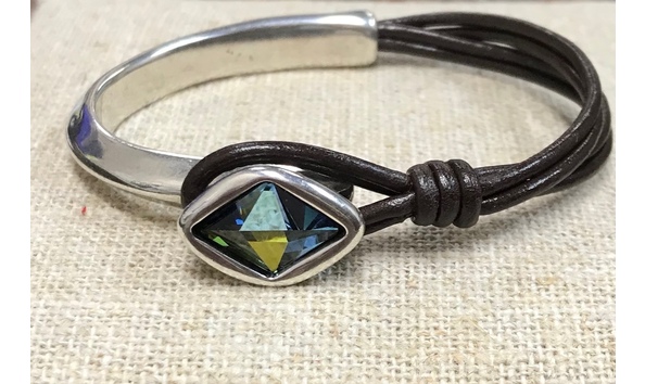 Big image dd bracelet