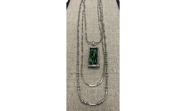 Big image dd necklace