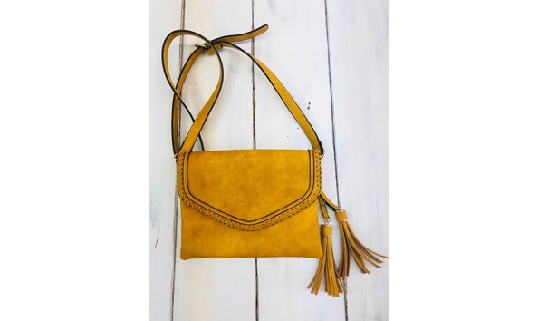 Big image downtown southern sass donation