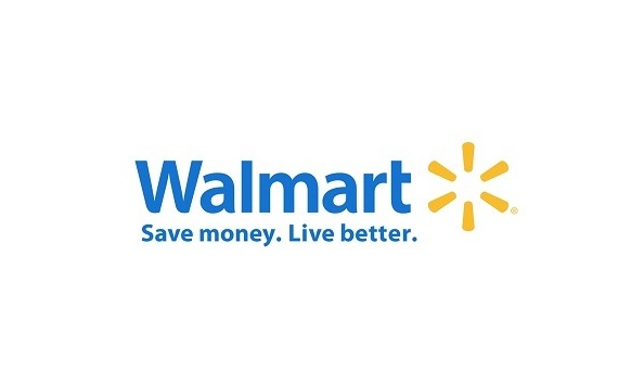Big image walmart