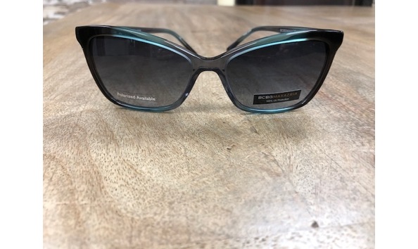 Big image florence eye