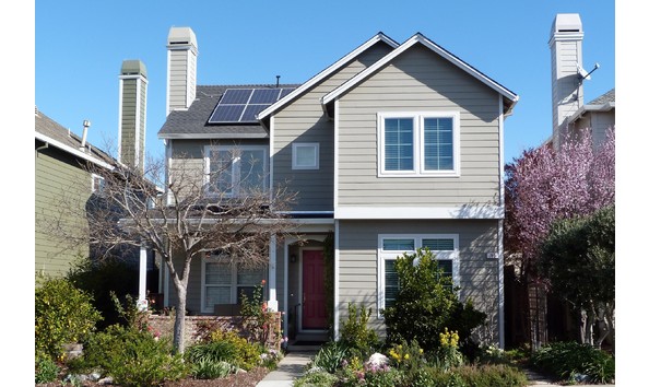 Big image waffle breakfast 2