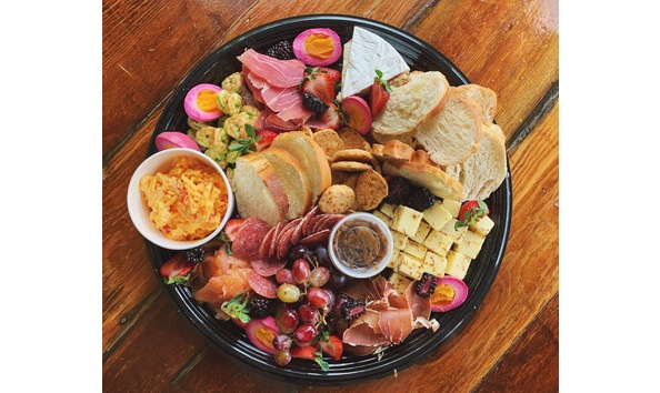 Big image tapas pto go