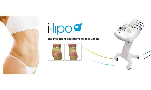 Big image lipo
