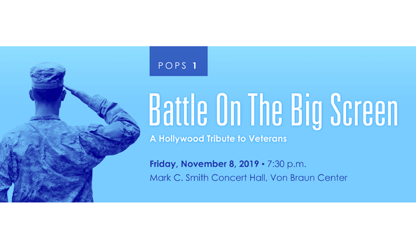 Big image hso2019 20 p1