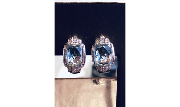 Big image jamie hood 