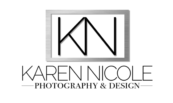 Big image knp d black