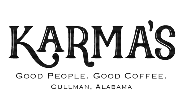 Big image karma s vector logo new