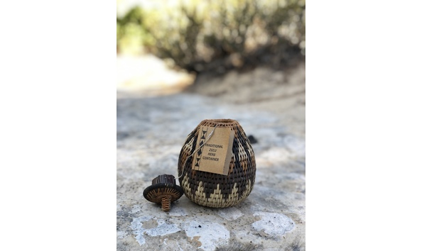 Big image fullsizeoutput 291a