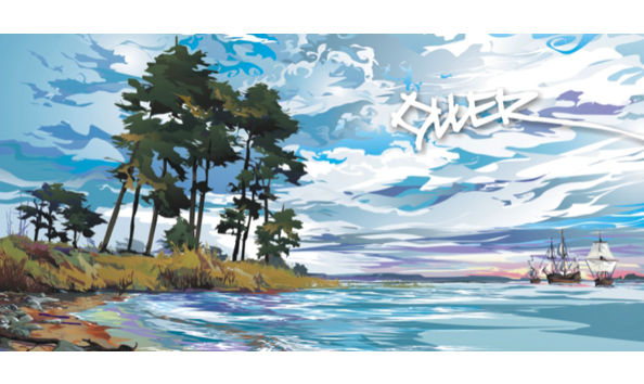 Big image screen shot 2019 09 10 at 10.32.40 pm