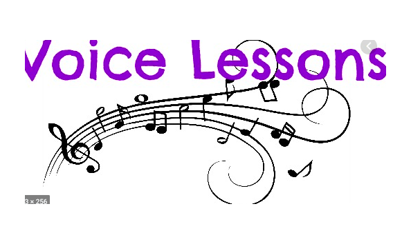 Big image screen shot 2019 09 10 at 10.59.18 pm