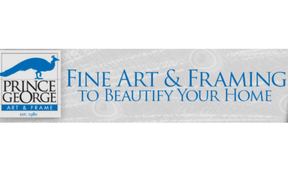 Big image screen shot 2019 09 10 at 11.07.05 pm