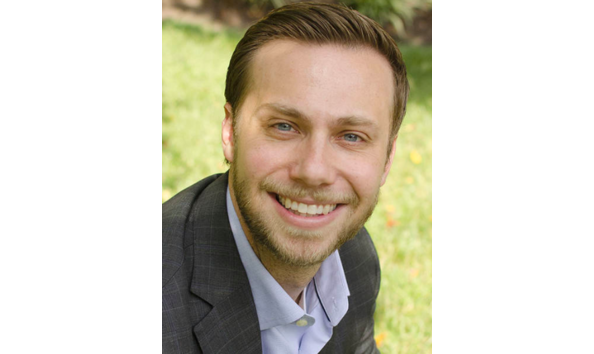 Big image screen shot 2019 09 10 at 11.12.39 pm