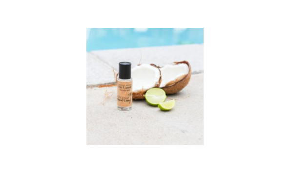 Big image distilled 2