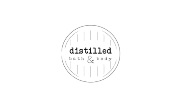 Big image distilled logo