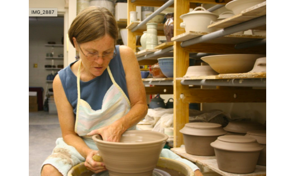 Big image screen shot 2019 09 10 at 11.17.41 pm