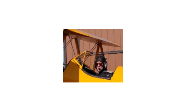 Big image maya charles