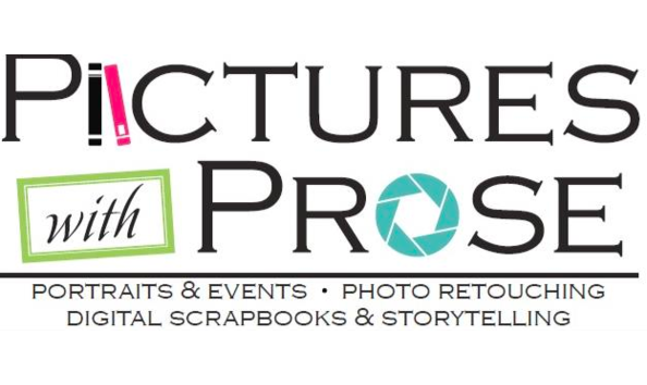 Big image screen shot 2019 09 11 at 8.59.29 am