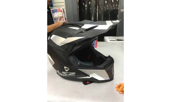 Big image allsport helmet