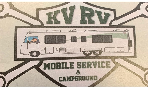 Big image kv rv