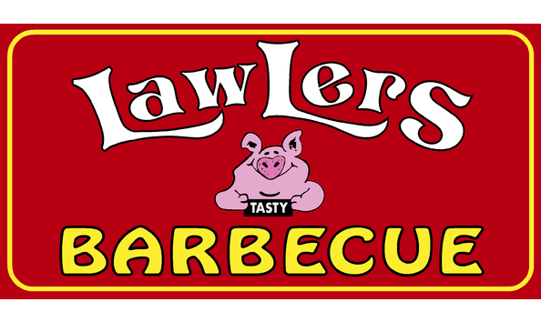 Big image hires.lawlers.logo