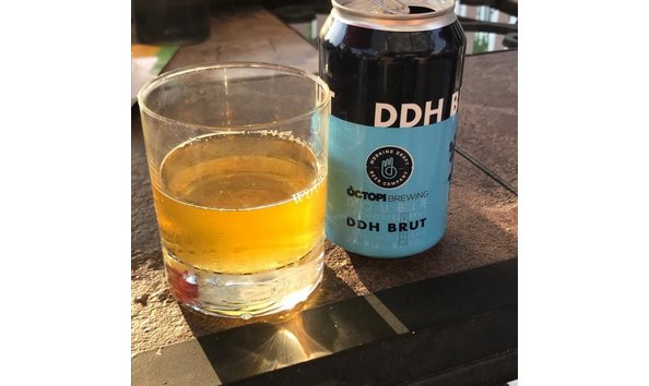 Big image e6dcdc1f51c75ba9dc3928a86df9812a 640x640