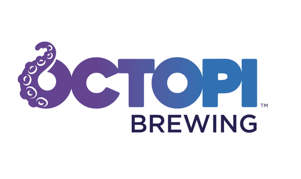 Big image 741621887.octopi.logo .jpeg