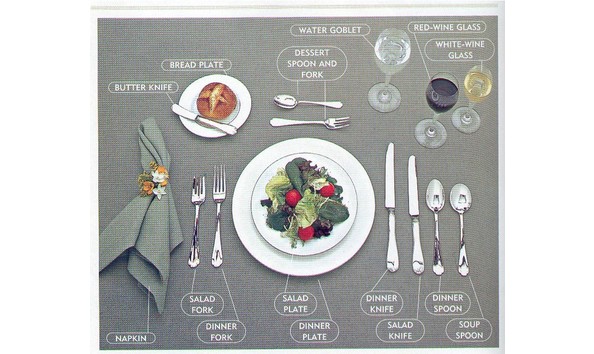 Big image bon appetite