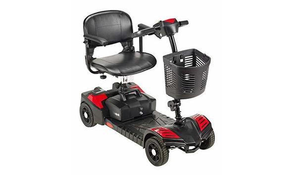 Big image mcabee medical 1