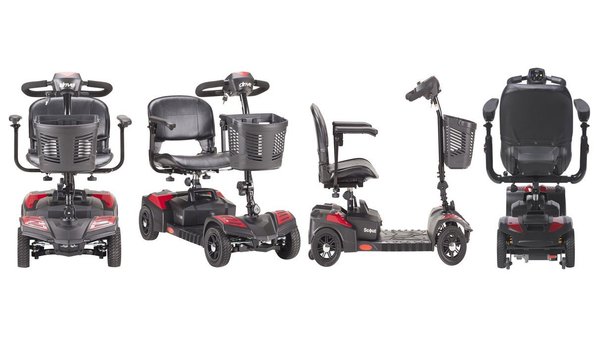 Big image mcabee medical 2