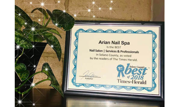 Big image nail spa 1