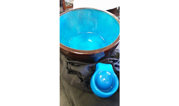 Big image nail spa 3