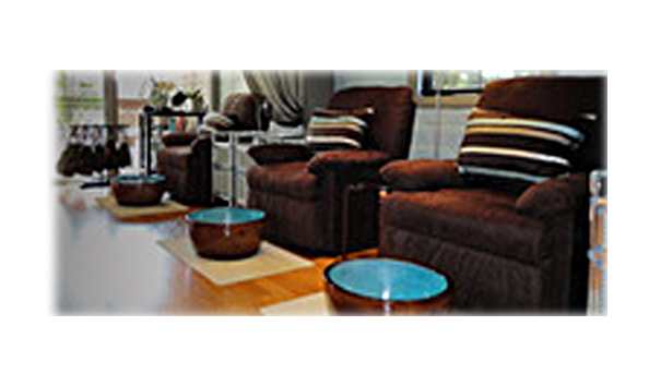 Big image nail spa 4